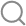 Search Logo